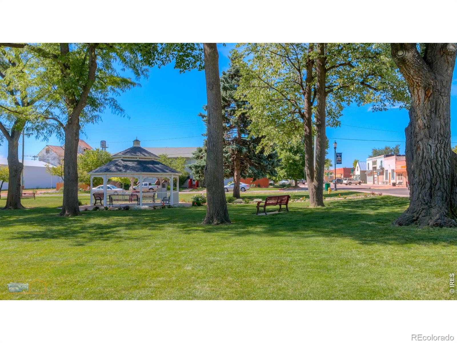 MLS Image #48 for 14571  holstein drive,mead, Colorado
