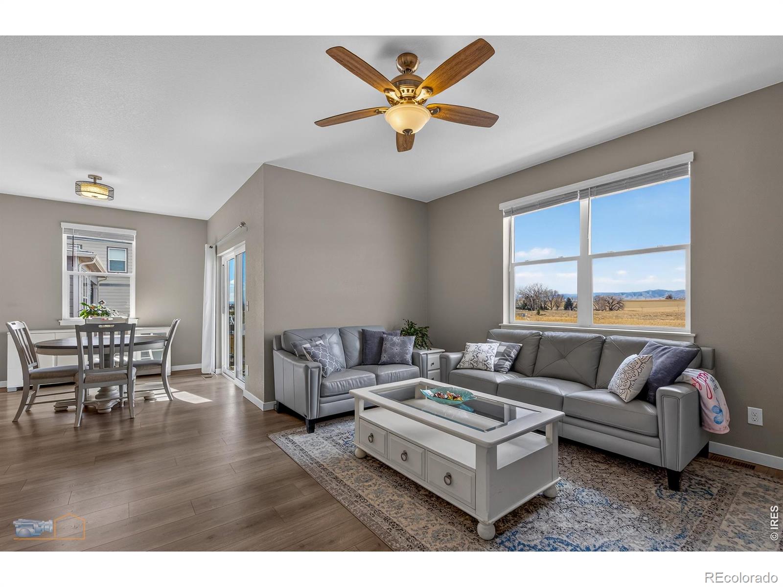 MLS Image #5 for 14571  holstein drive,mead, Colorado