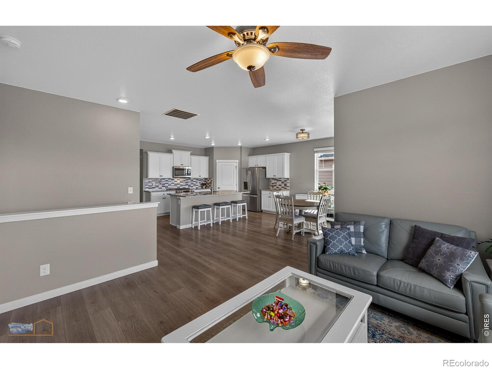MLS Image #7 for 14571  holstein drive,mead, Colorado