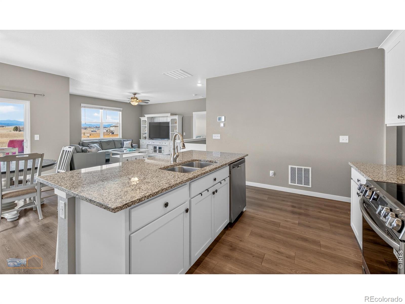 MLS Image #8 for 14571  holstein drive,mead, Colorado