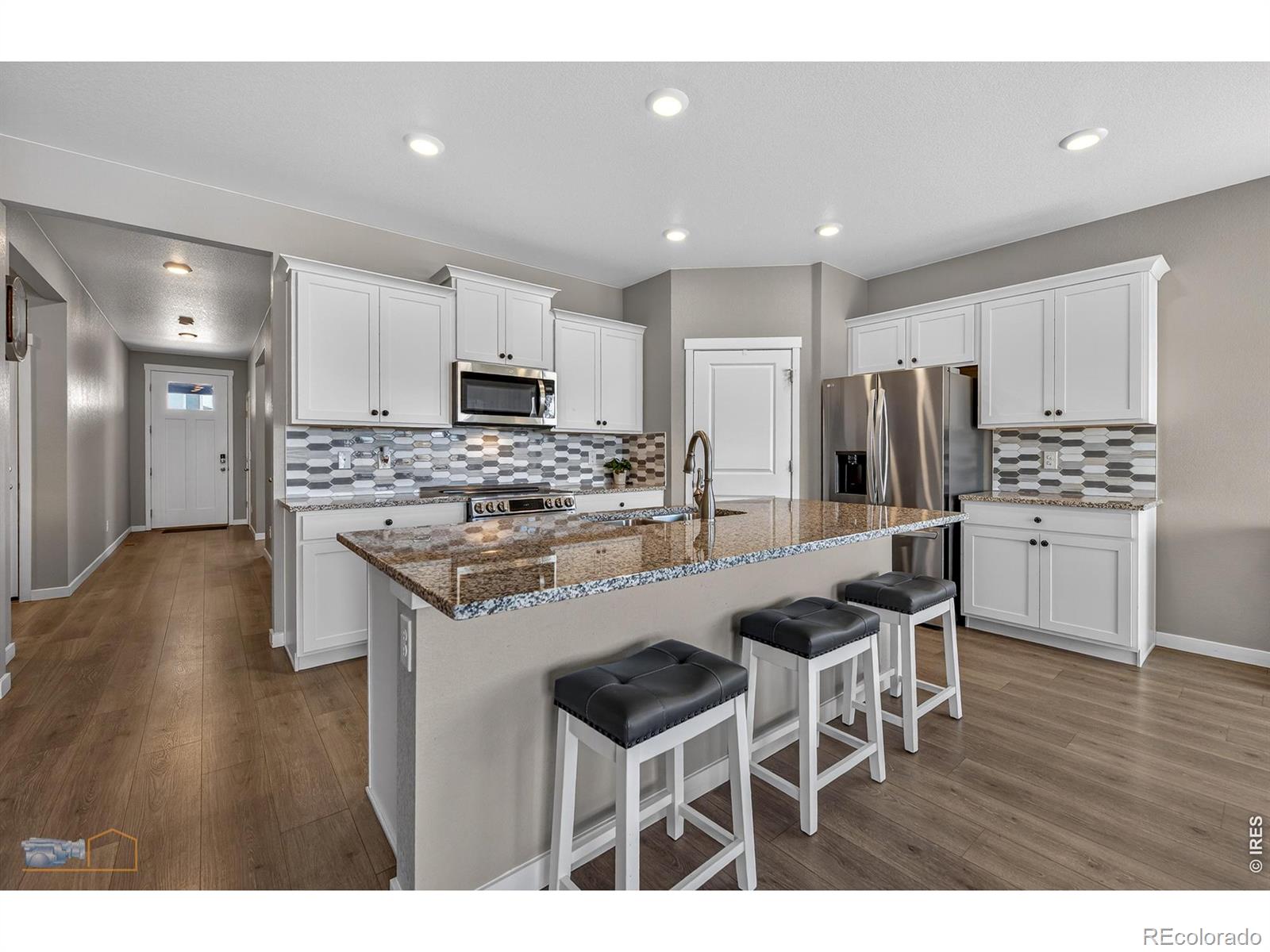 MLS Image #9 for 14571  holstein drive,mead, Colorado