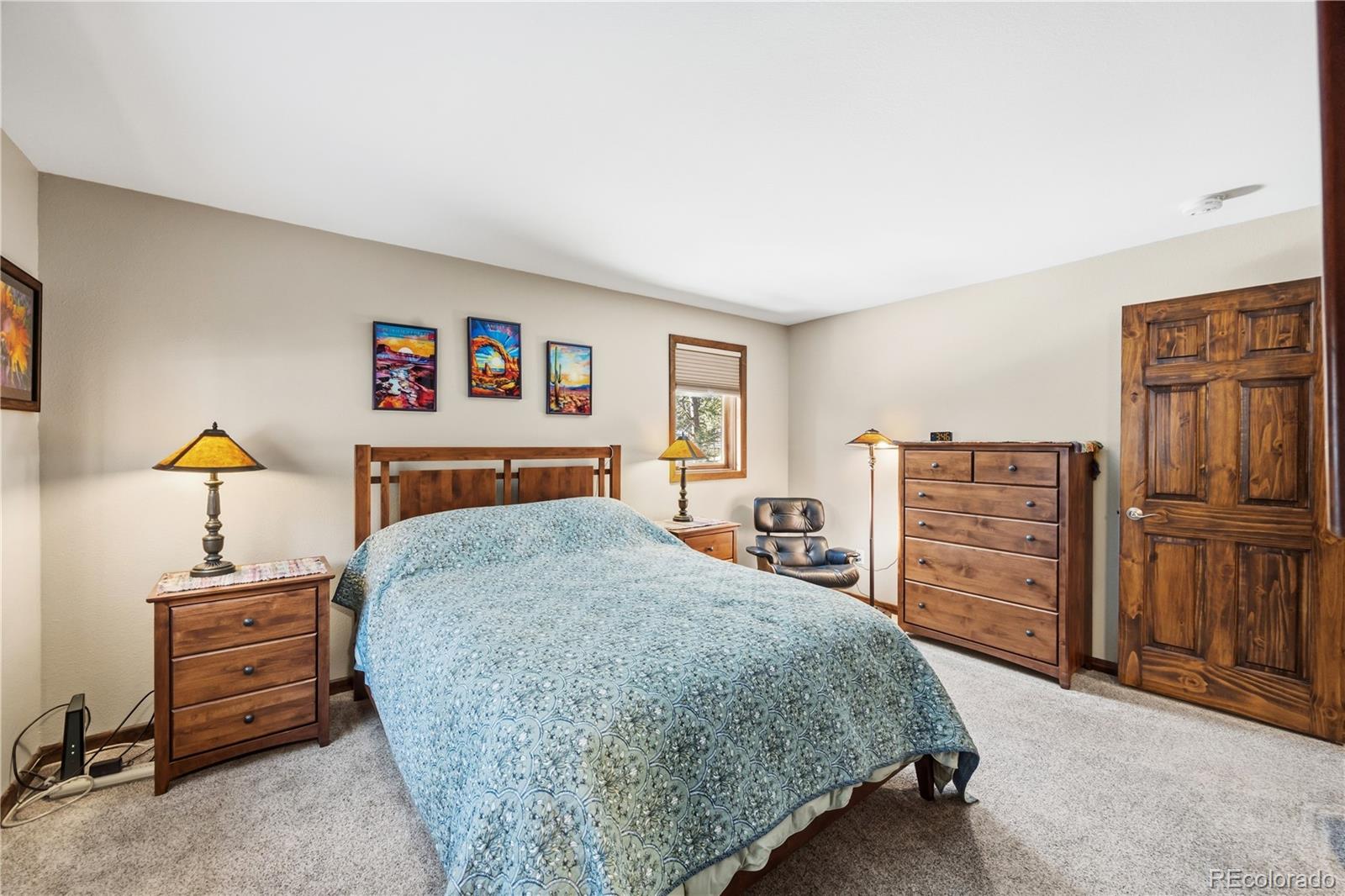 MLS Image #13 for 607 w lovell gulch ,woodland park, Colorado