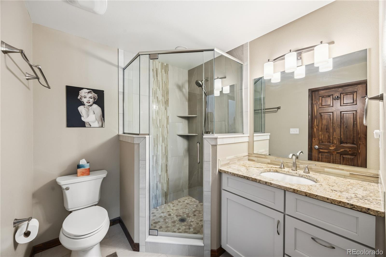 MLS Image #15 for 607 w lovell gulch ,woodland park, Colorado