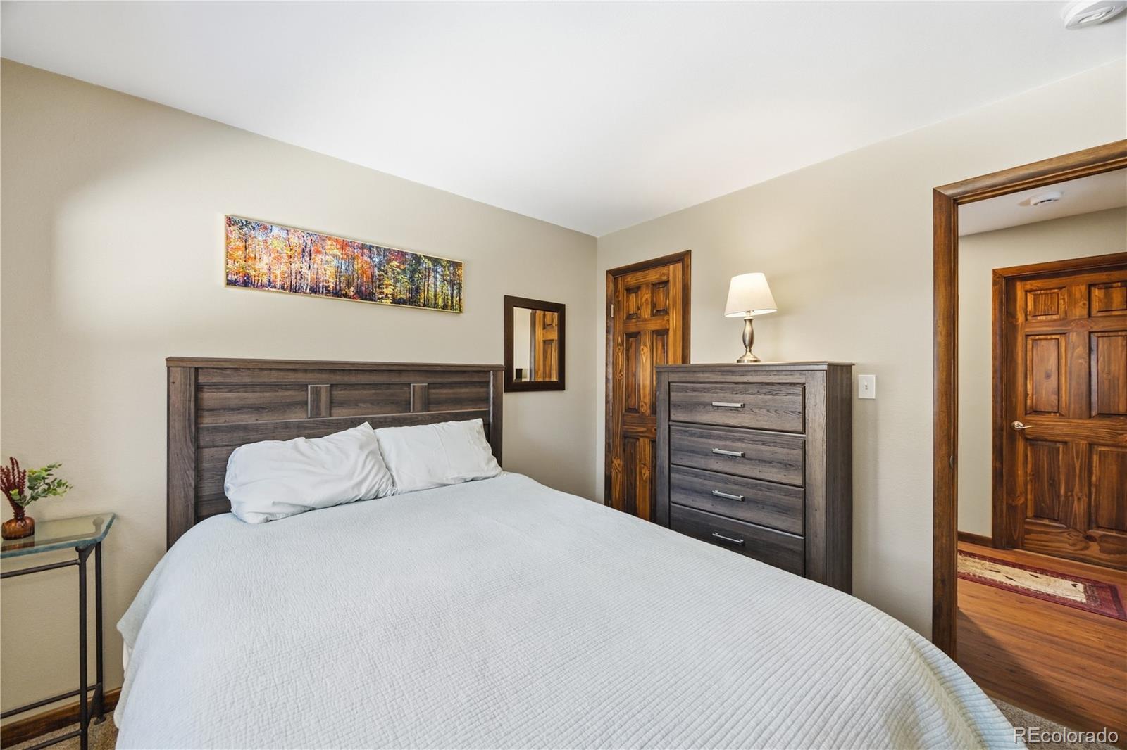 MLS Image #16 for 607 w lovell gulch ,woodland park, Colorado