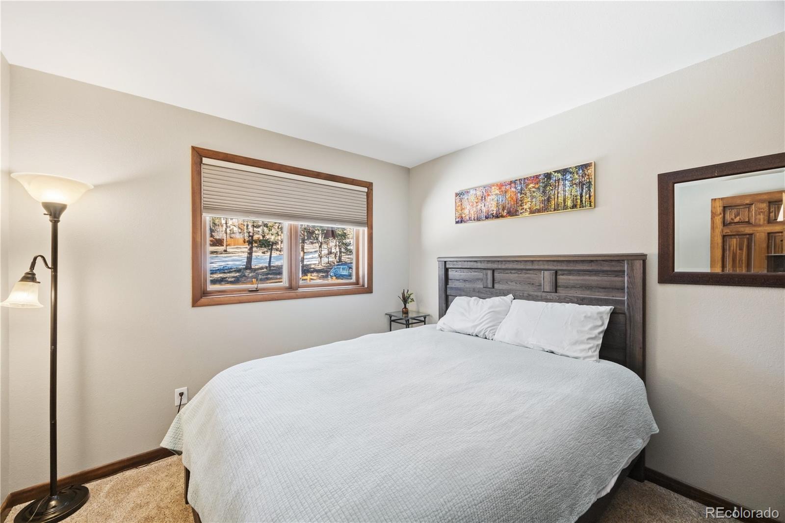 MLS Image #17 for 607 w lovell gulch ,woodland park, Colorado