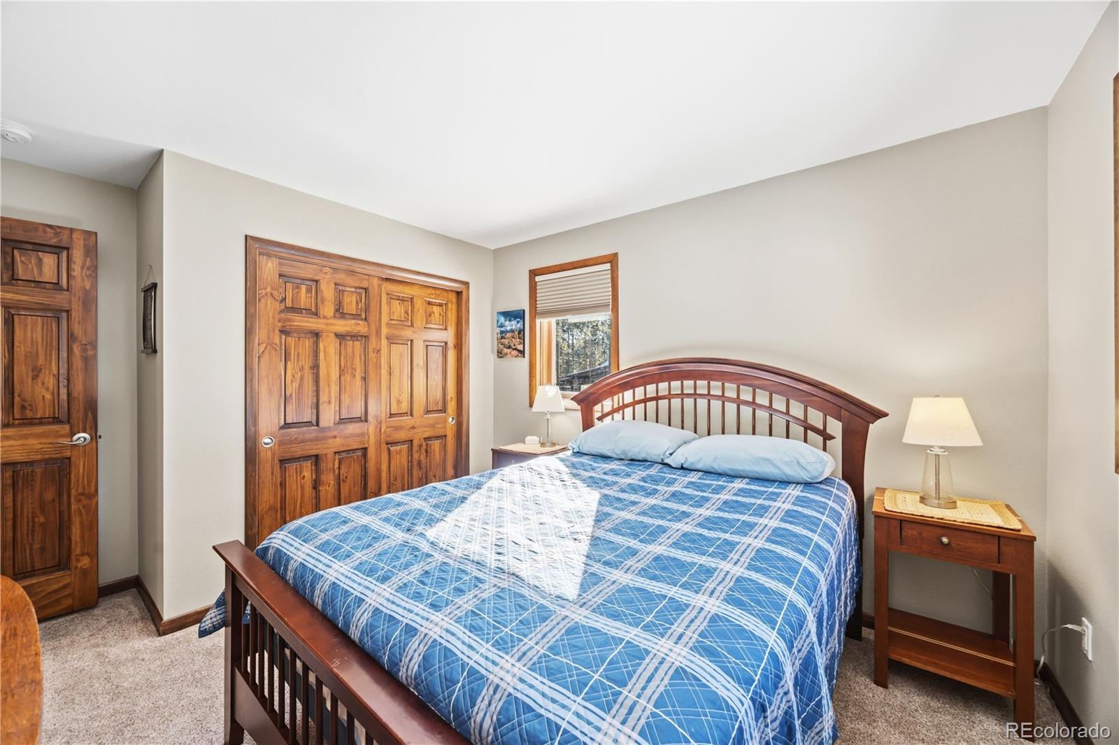 MLS Image #18 for 607 w lovell gulch ,woodland park, Colorado
