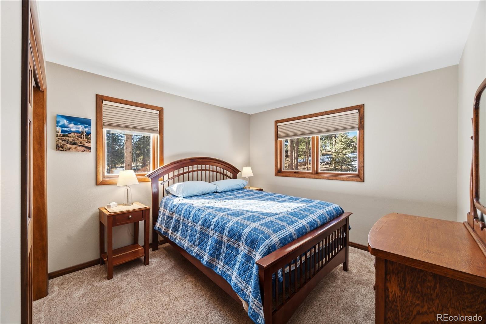 MLS Image #19 for 607 w lovell gulch ,woodland park, Colorado