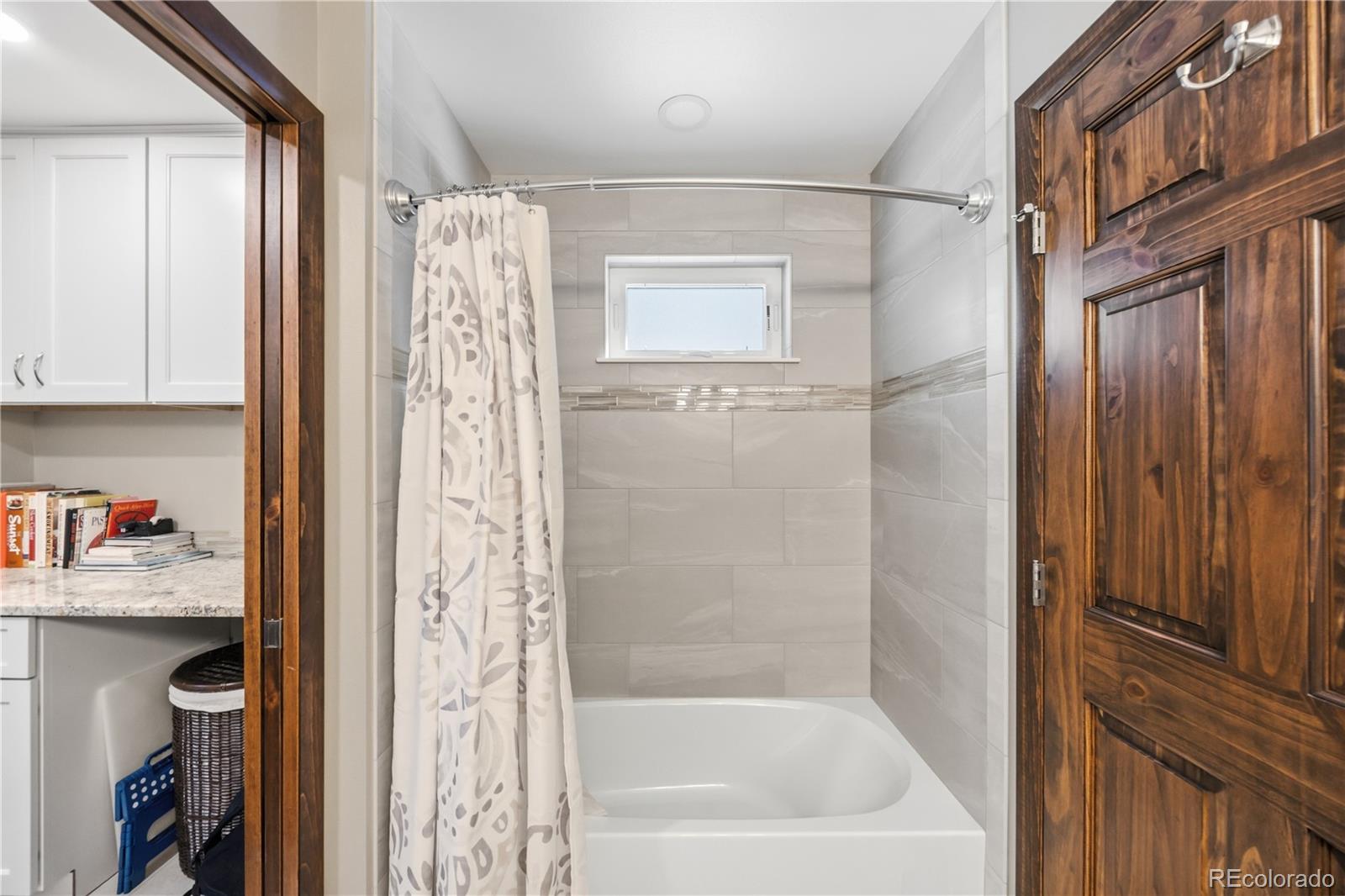 MLS Image #21 for 607 w lovell gulch ,woodland park, Colorado