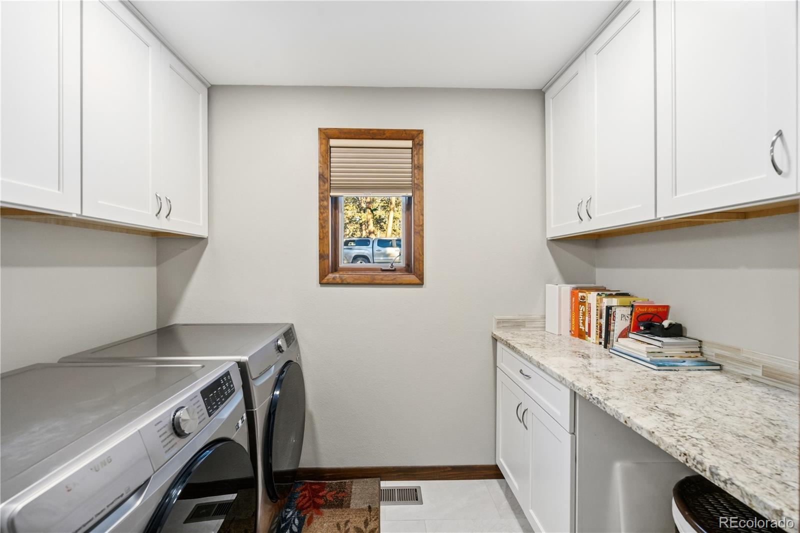 MLS Image #23 for 607 w lovell gulch ,woodland park, Colorado