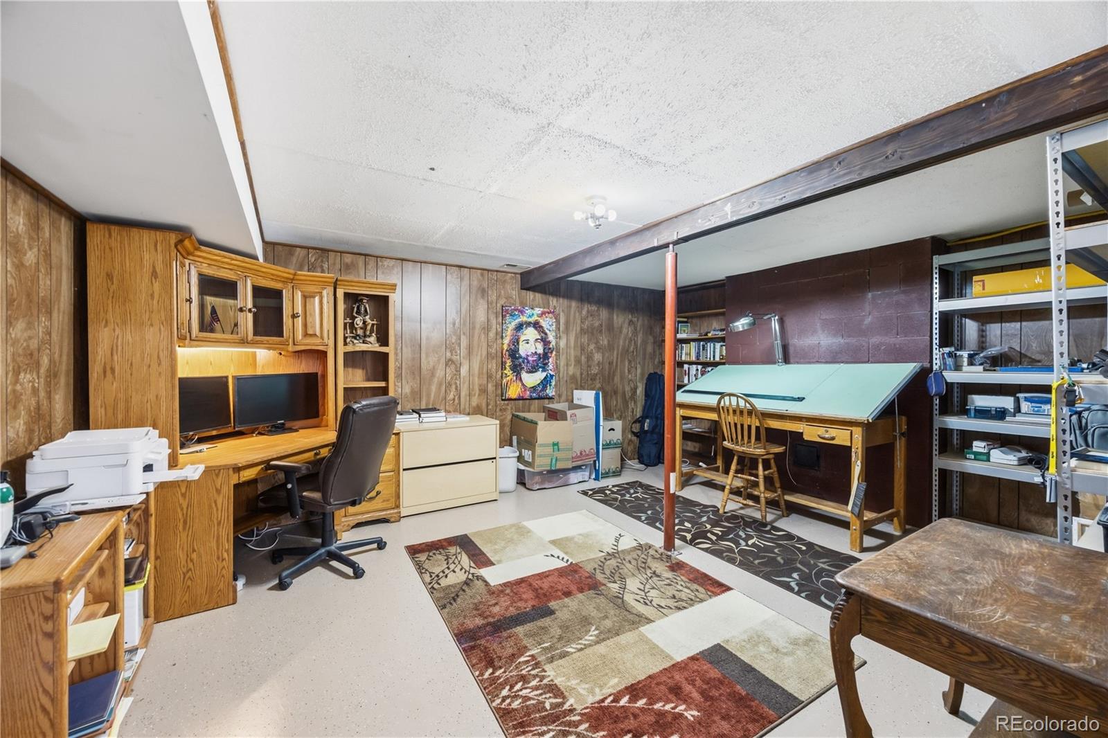 MLS Image #24 for 607 w lovell gulch ,woodland park, Colorado