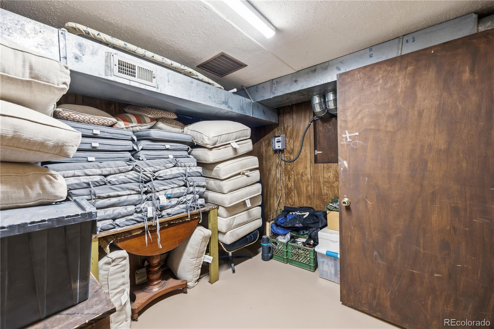 MLS Image #25 for 607 w lovell gulch ,woodland park, Colorado