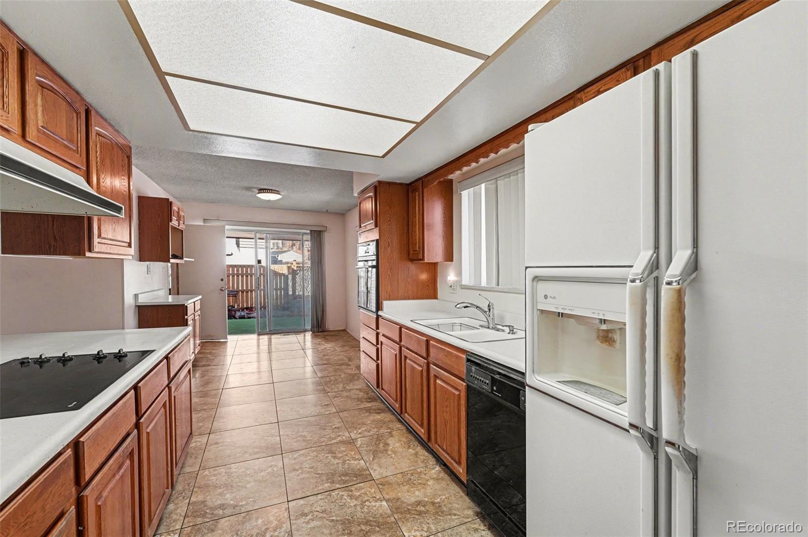 MLS Image #1 for 8459 w virginia avenue,lakewood, Colorado