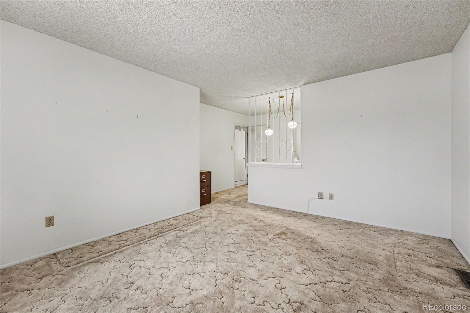 MLS Image #10 for 8459 w virginia avenue,lakewood, Colorado