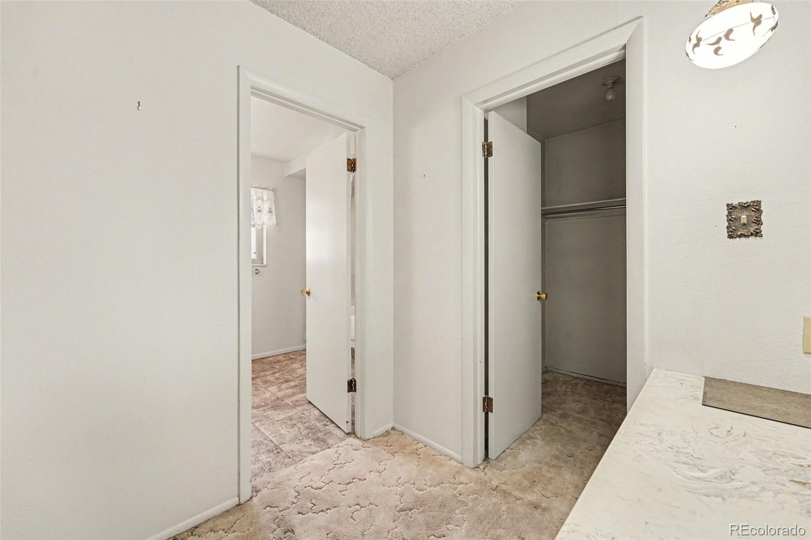 MLS Image #11 for 8459 w virginia avenue,lakewood, Colorado