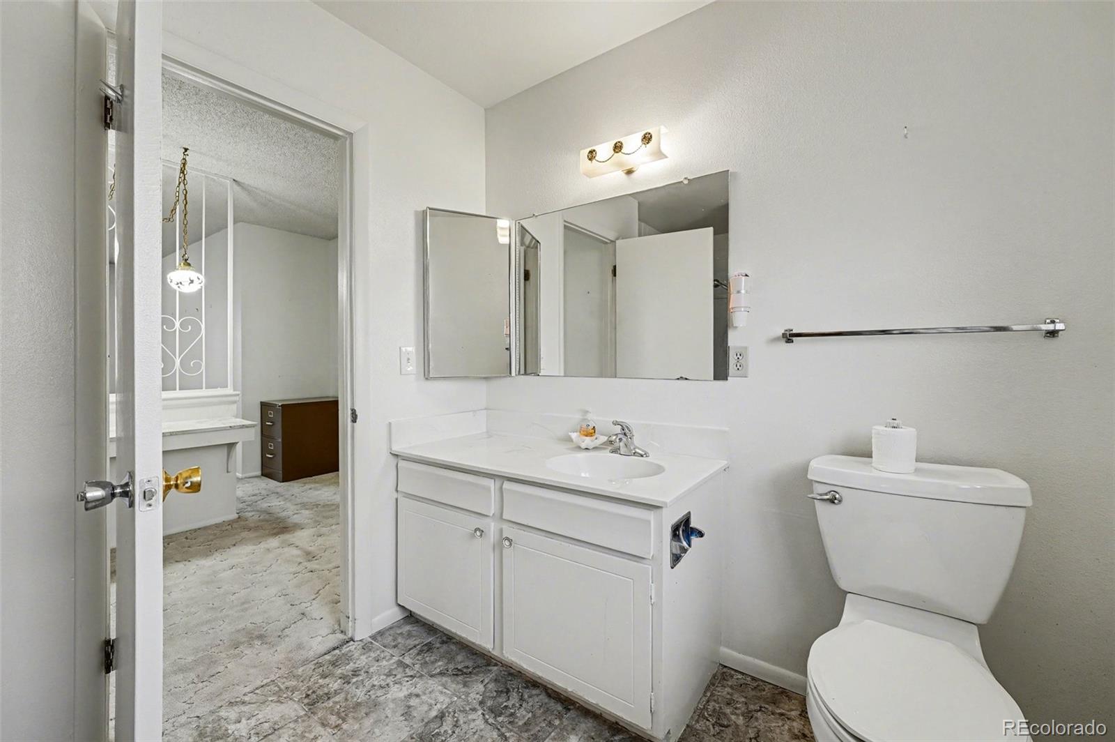 MLS Image #12 for 8459 w virginia avenue,lakewood, Colorado