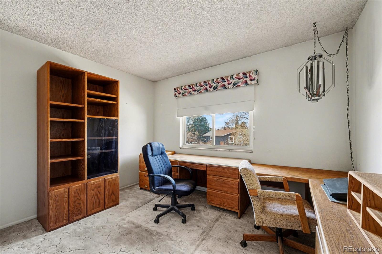 MLS Image #14 for 8459 w virginia avenue,lakewood, Colorado