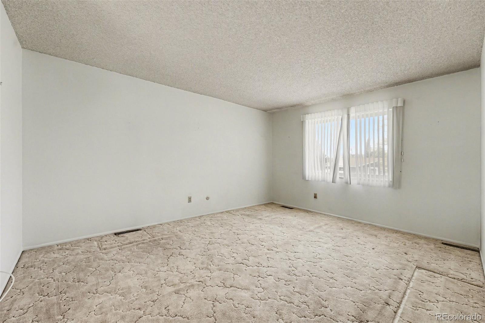 MLS Image #15 for 8459 w virginia avenue,lakewood, Colorado