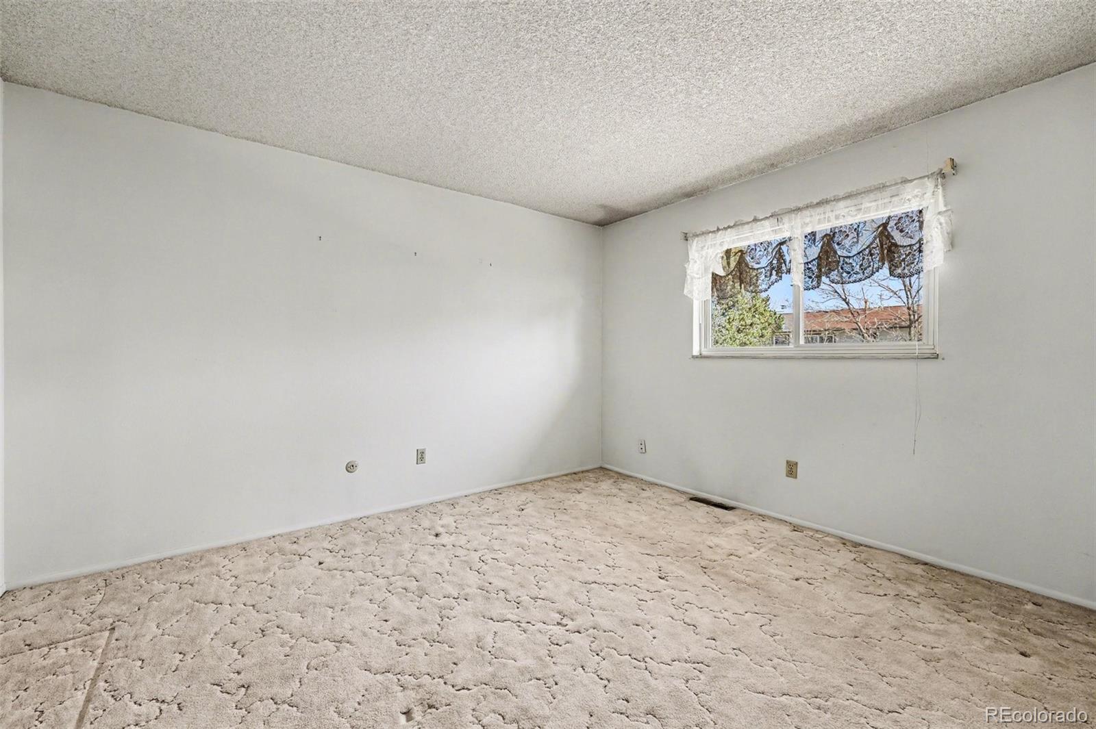 MLS Image #16 for 8459 w virginia avenue,lakewood, Colorado
