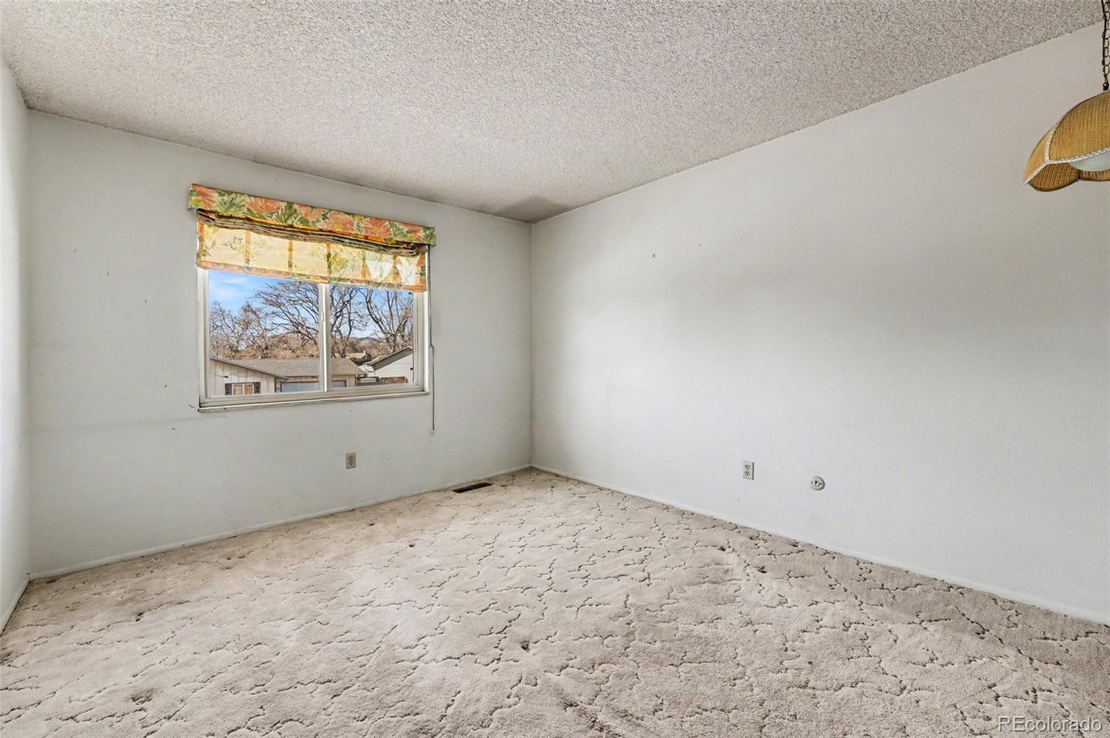 MLS Image #17 for 8459 w virginia avenue,lakewood, Colorado