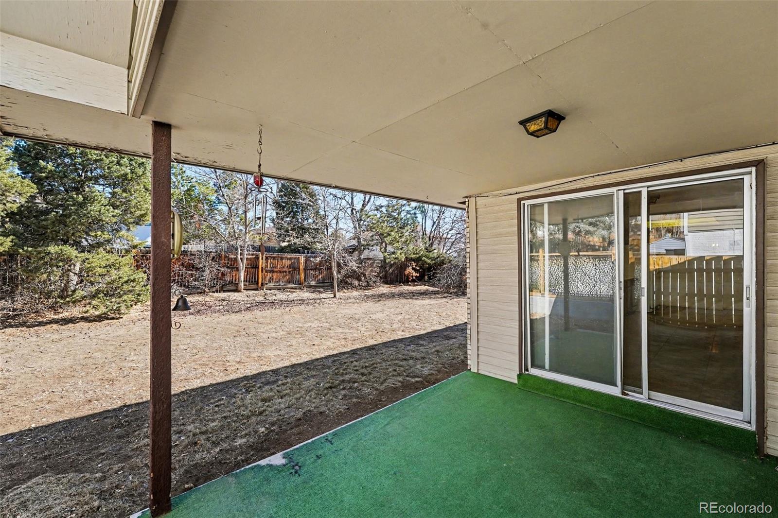 MLS Image #19 for 8459 w virginia avenue,lakewood, Colorado