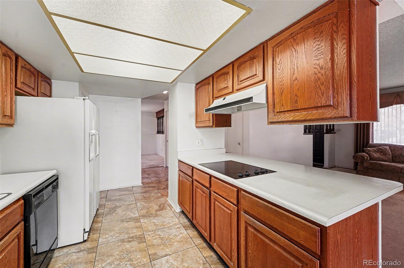 MLS Image #2 for 8459 w virginia avenue,lakewood, Colorado
