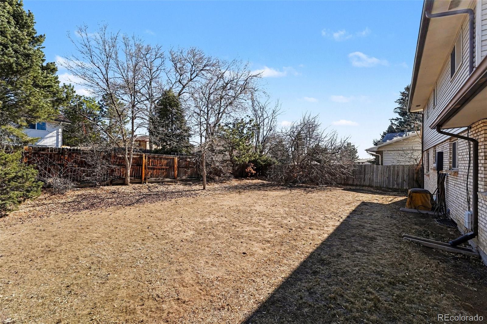 MLS Image #20 for 8459 w virginia avenue,lakewood, Colorado