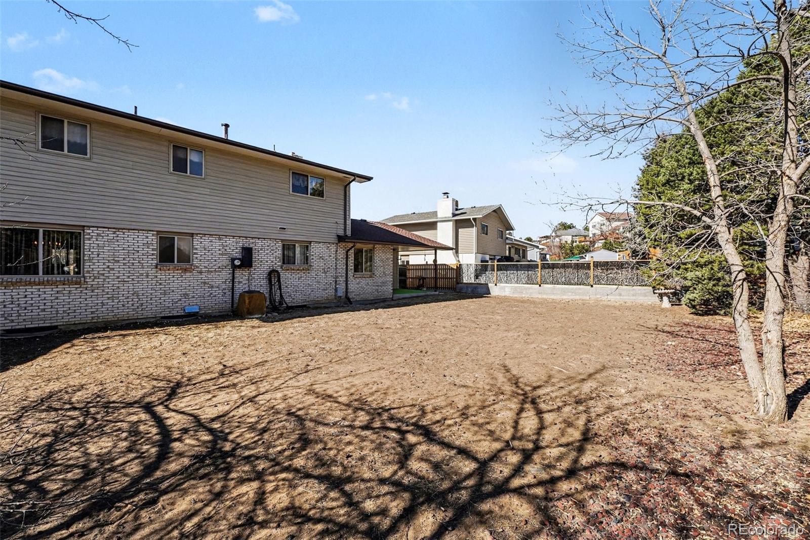 MLS Image #21 for 8459 w virginia avenue,lakewood, Colorado
