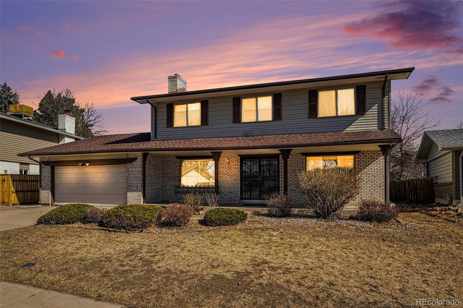 MLS Image #22 for 8459 w virginia avenue,lakewood, Colorado