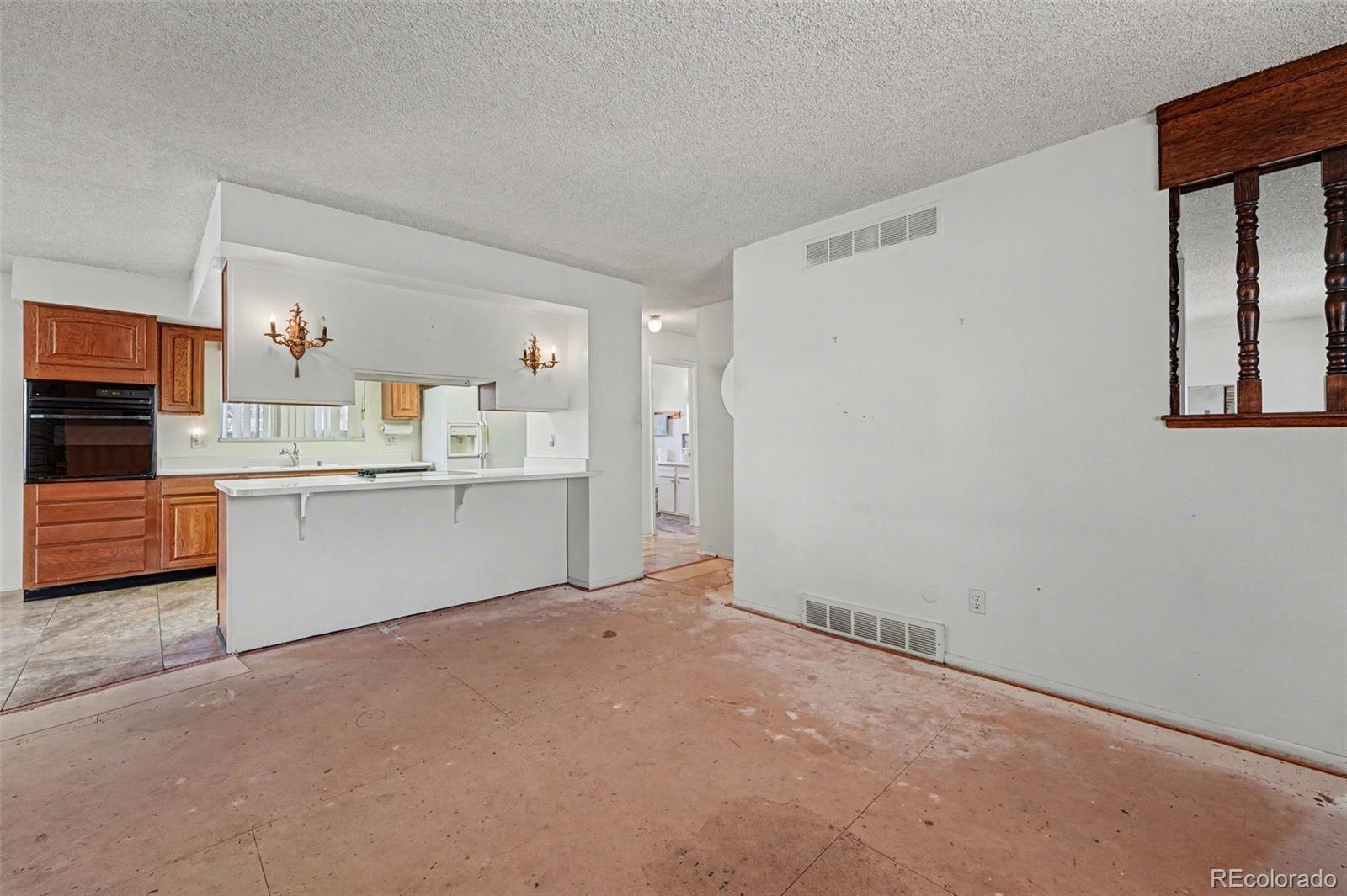MLS Image #3 for 8459 w virginia avenue,lakewood, Colorado