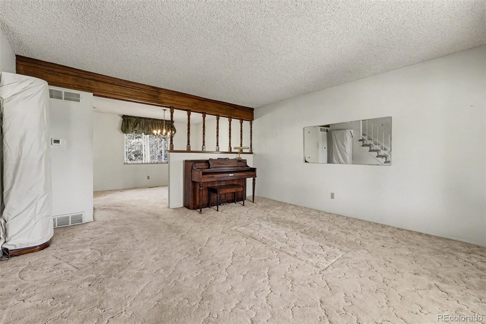 MLS Image #5 for 8459 w virginia avenue,lakewood, Colorado