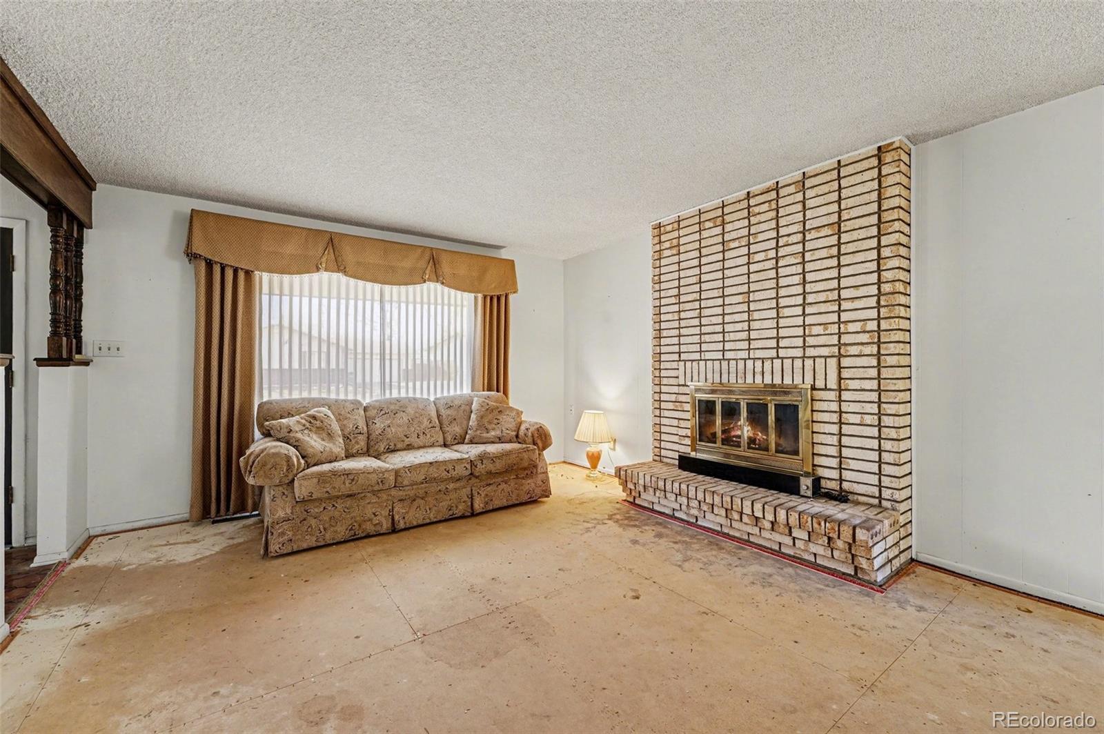MLS Image #7 for 8459 w virginia avenue,lakewood, Colorado
