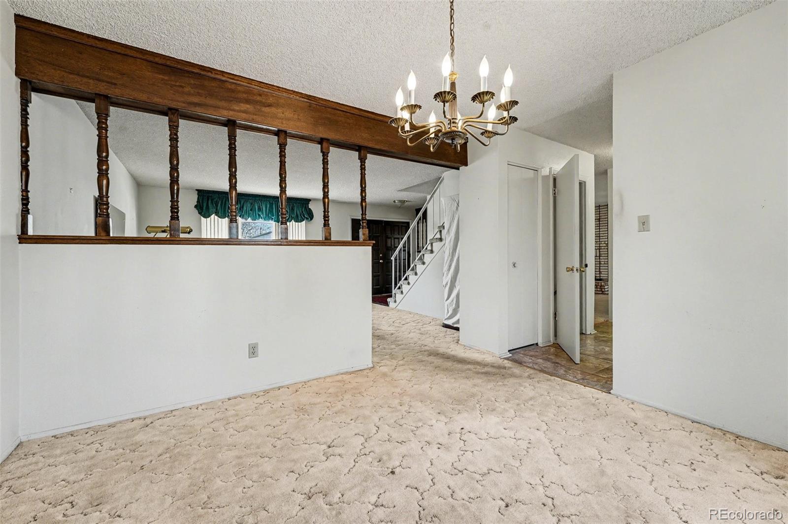 MLS Image #8 for 8459 w virginia avenue,lakewood, Colorado