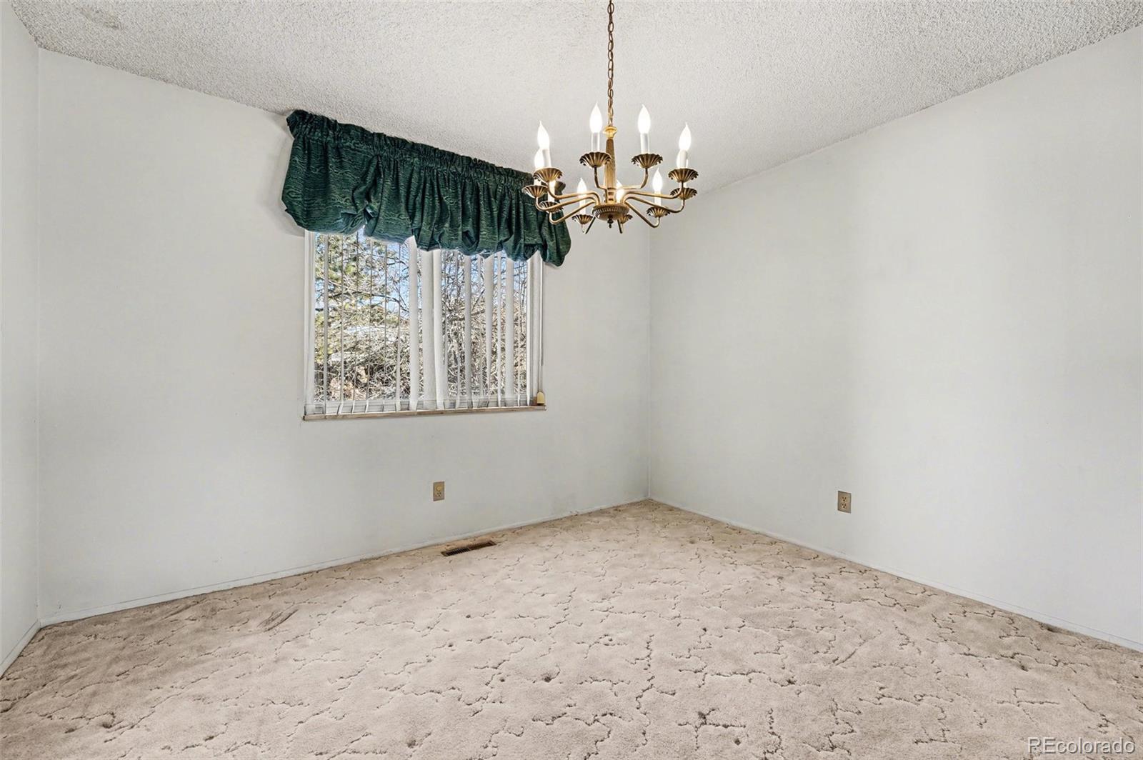 MLS Image #9 for 8459 w virginia avenue,lakewood, Colorado
