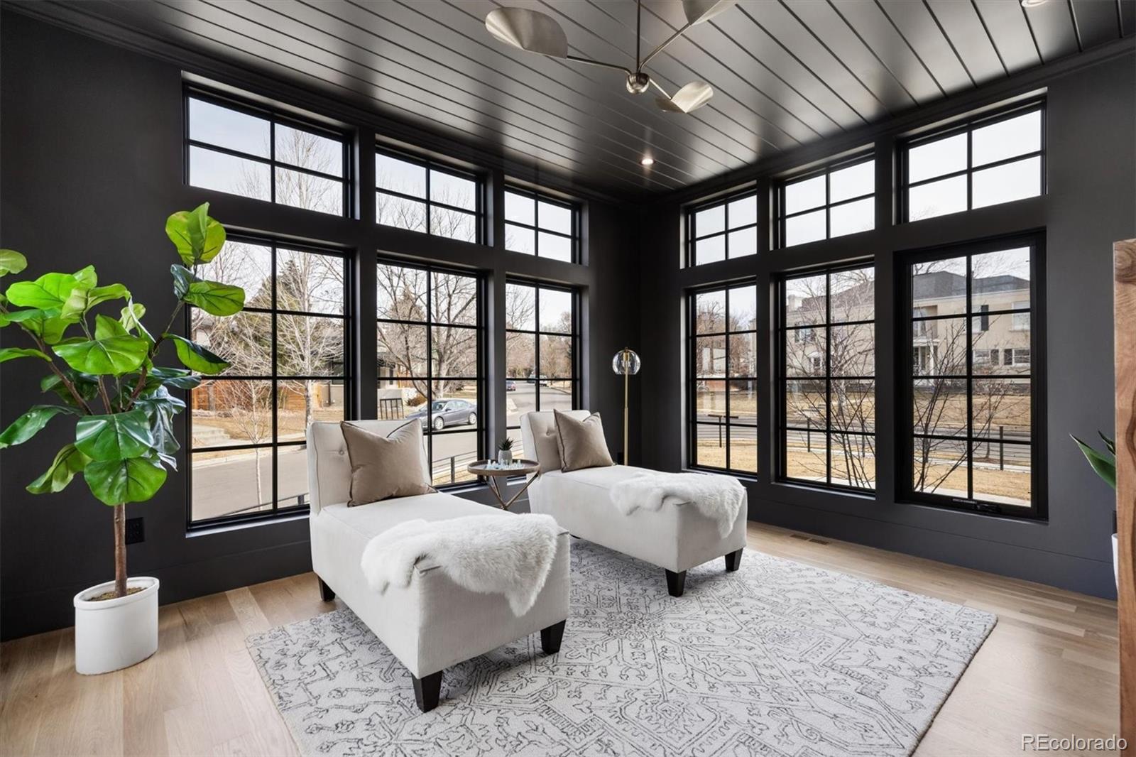 MLS Image #12 for 801 s medea way,denver, Colorado