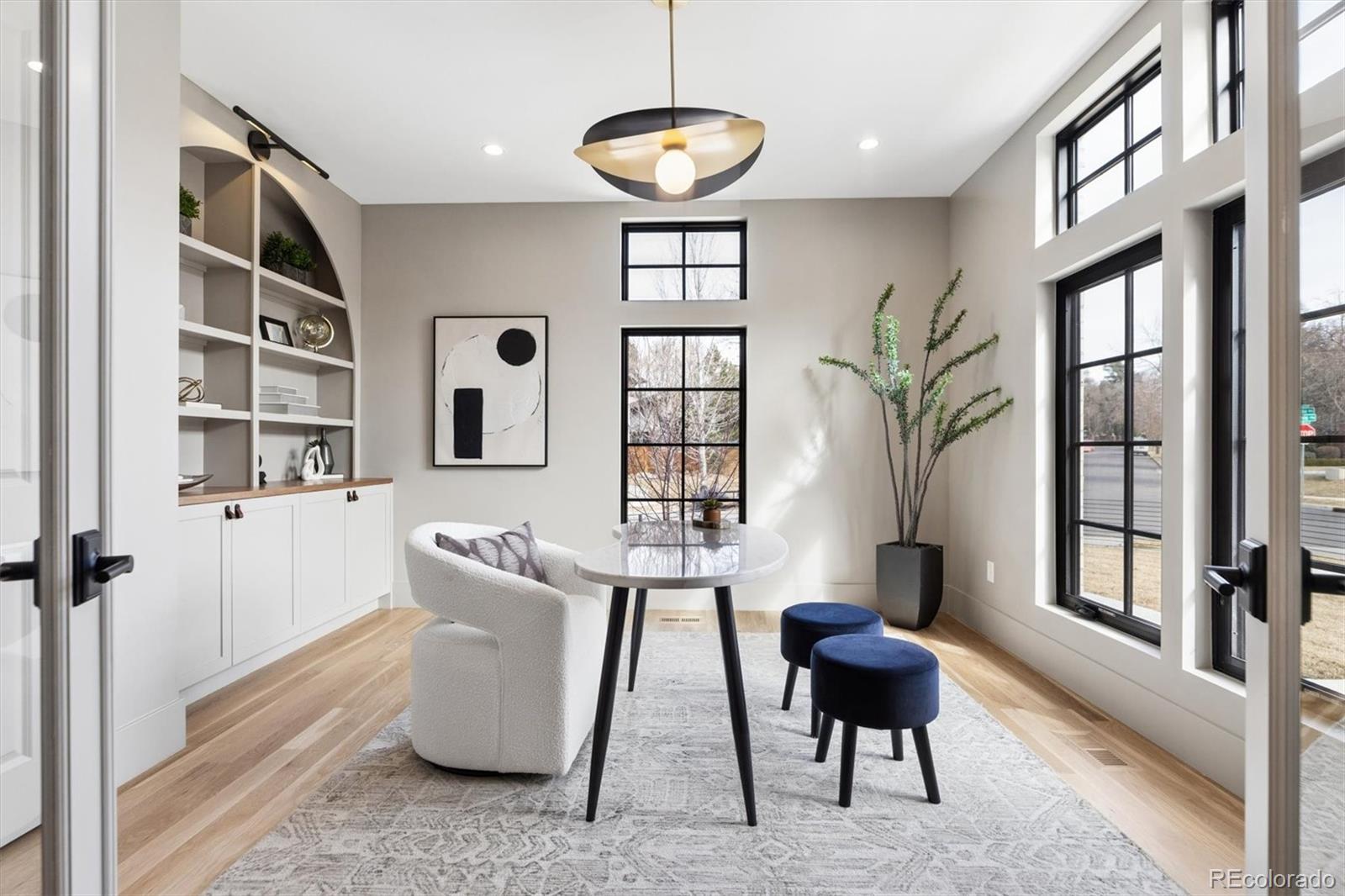 MLS Image #13 for 801 s medea way,denver, Colorado
