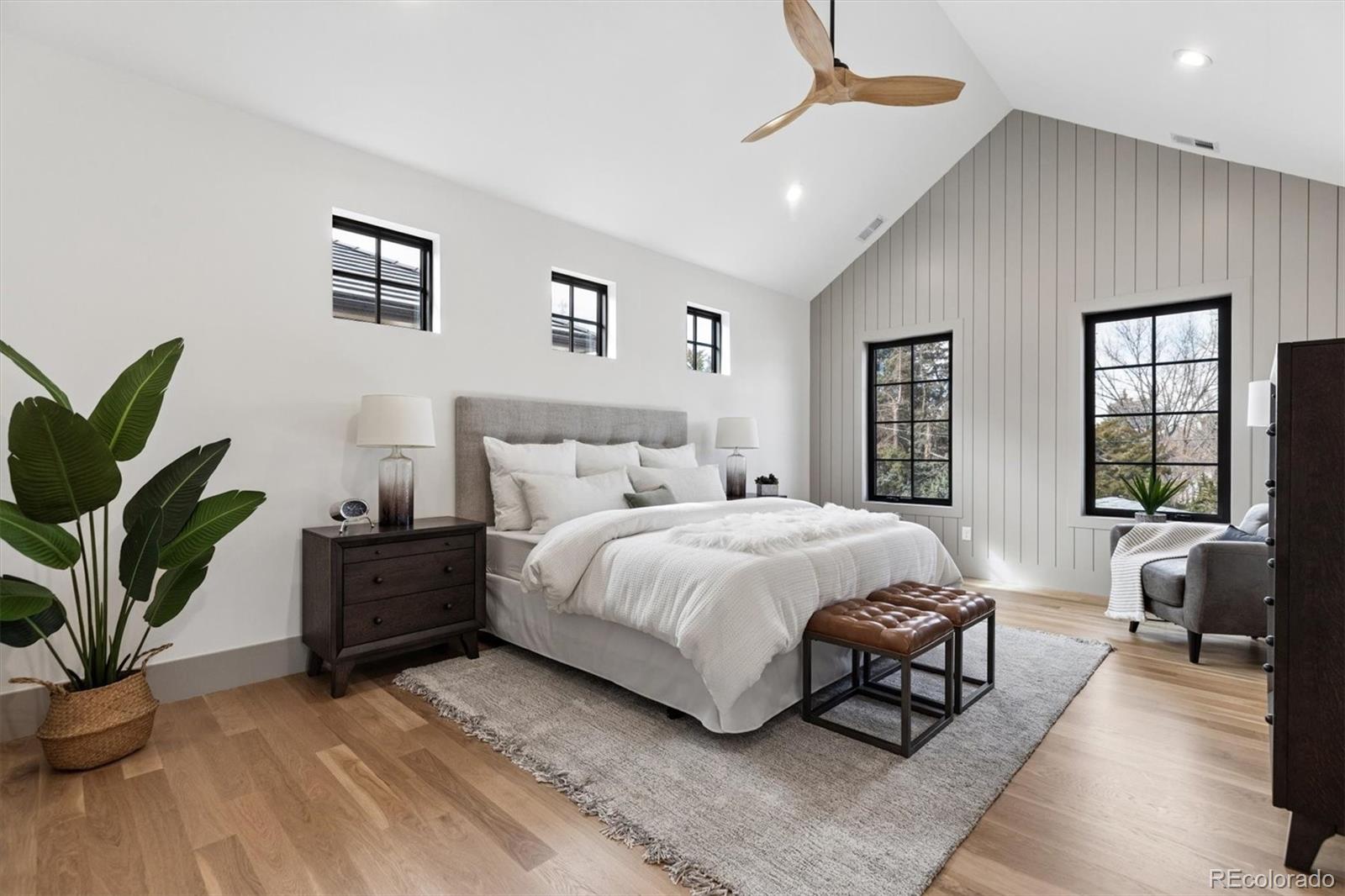 MLS Image #14 for 801 s medea way,denver, Colorado