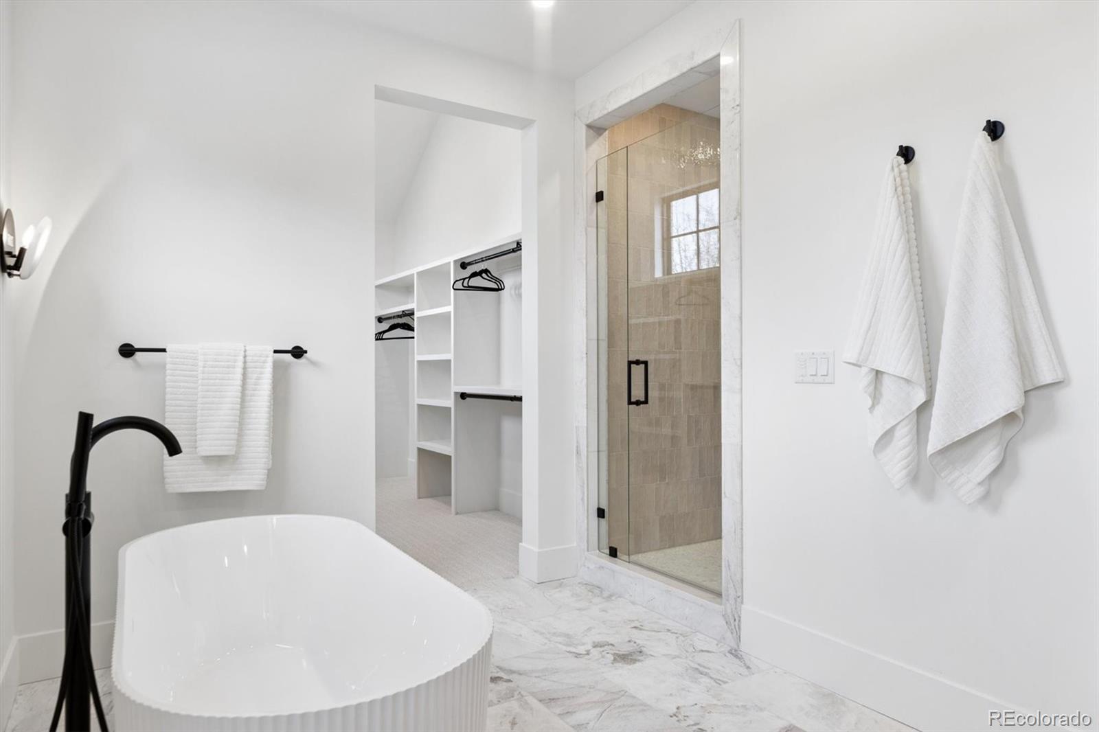 MLS Image #16 for 801 s medea way,denver, Colorado