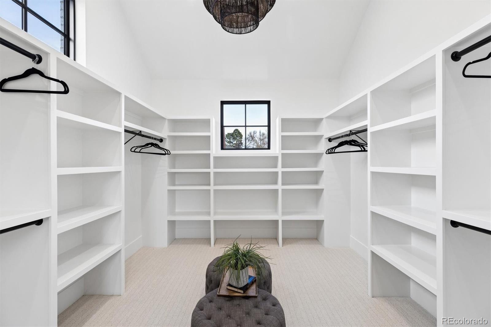 MLS Image #17 for 801 s medea way,denver, Colorado