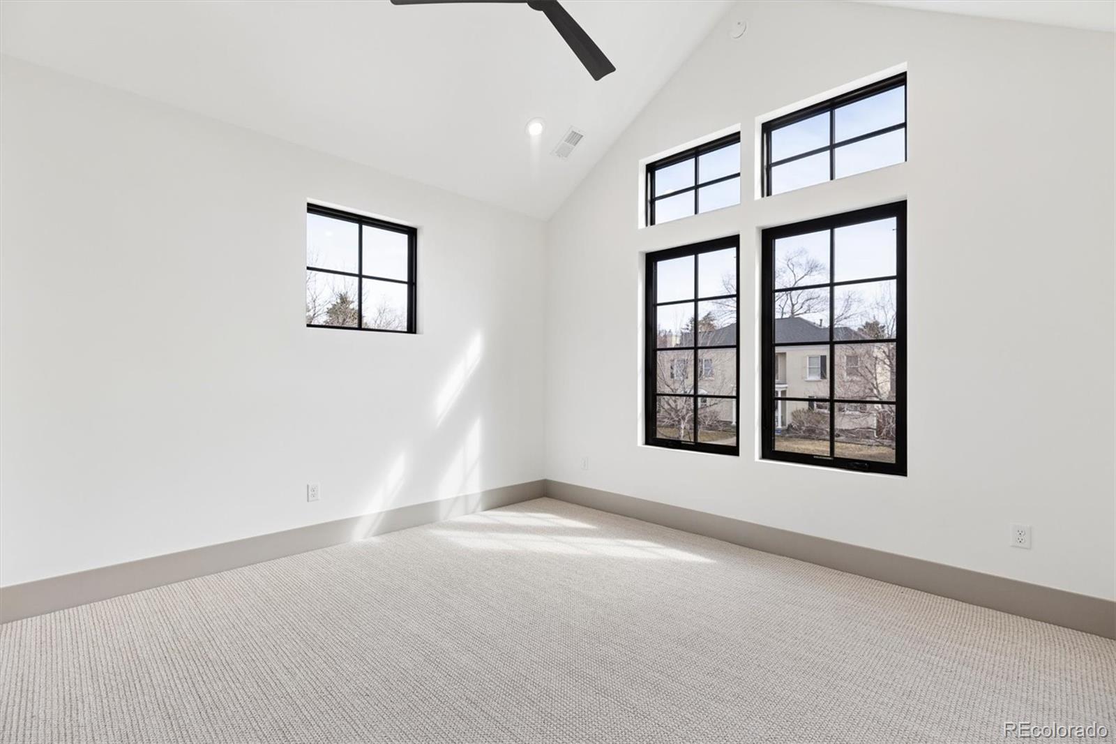 MLS Image #18 for 801 s medea way,denver, Colorado