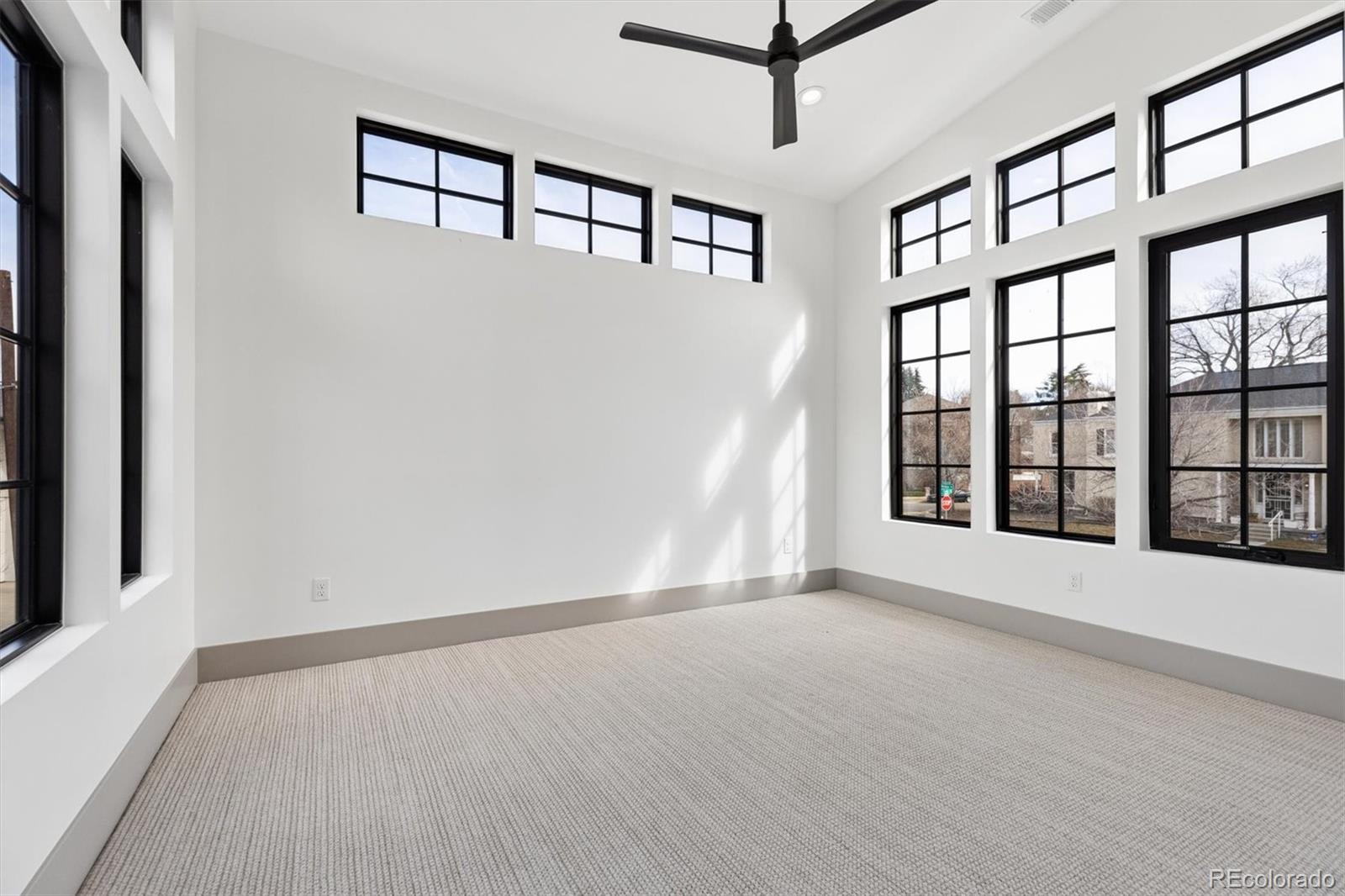 MLS Image #20 for 801 s medea way,denver, Colorado