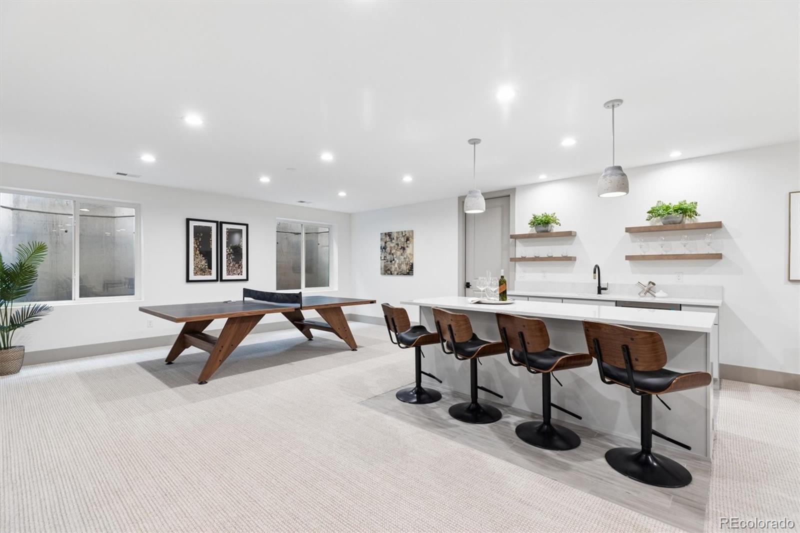 MLS Image #22 for 801 s medea way,denver, Colorado