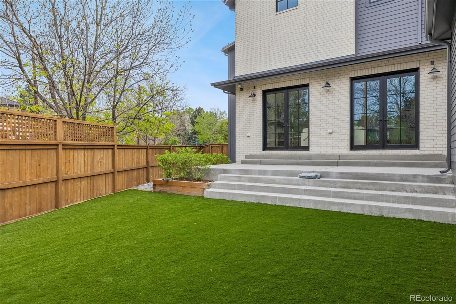 MLS Image #27 for 801 s medea way,denver, Colorado