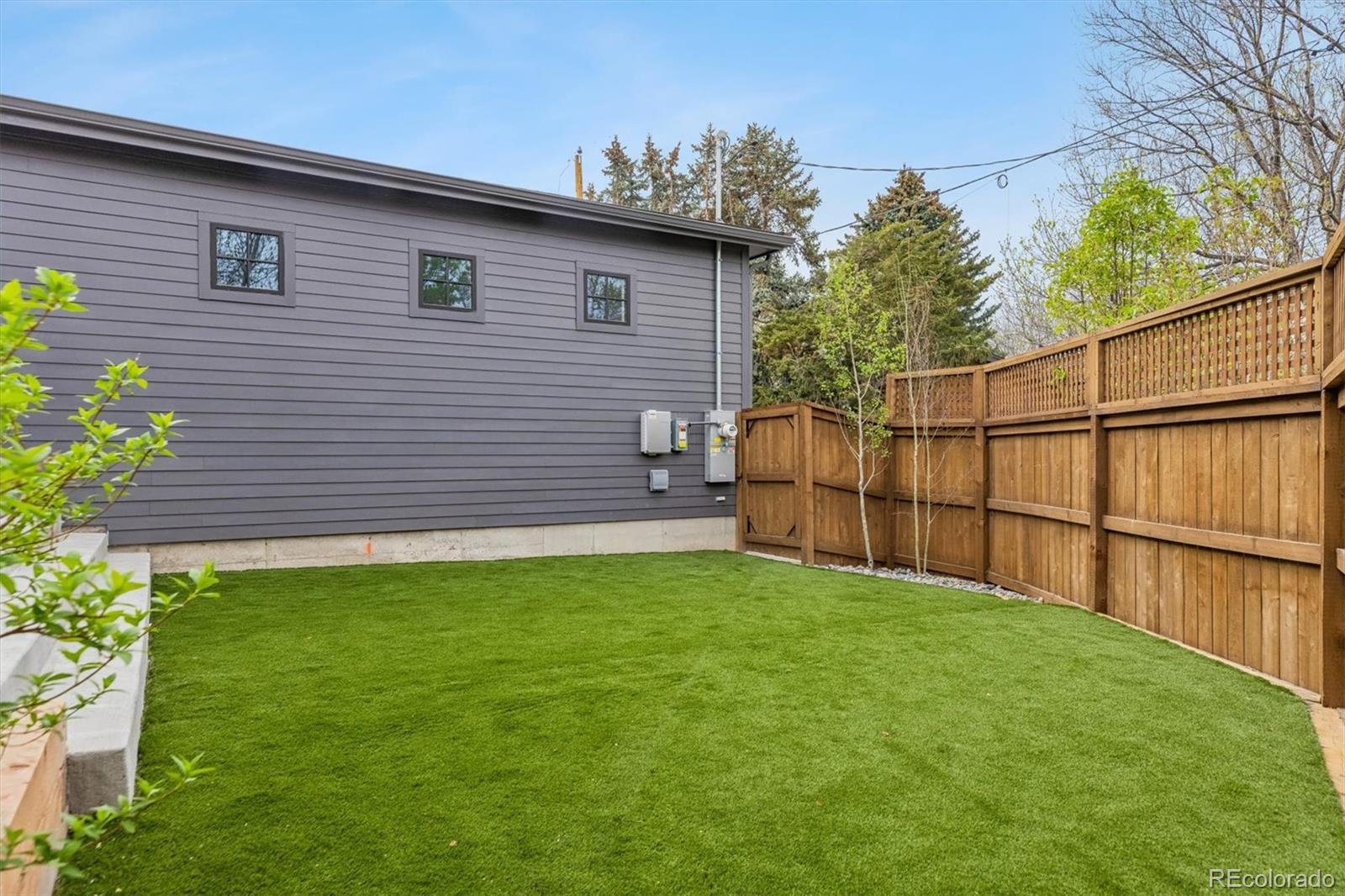 MLS Image #28 for 801 s medea way,denver, Colorado