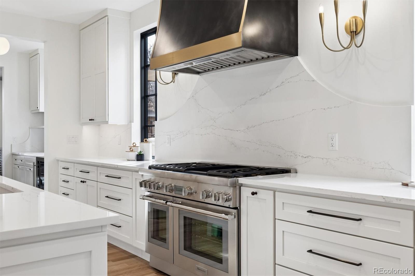 MLS Image #7 for 801 s medea way,denver, Colorado