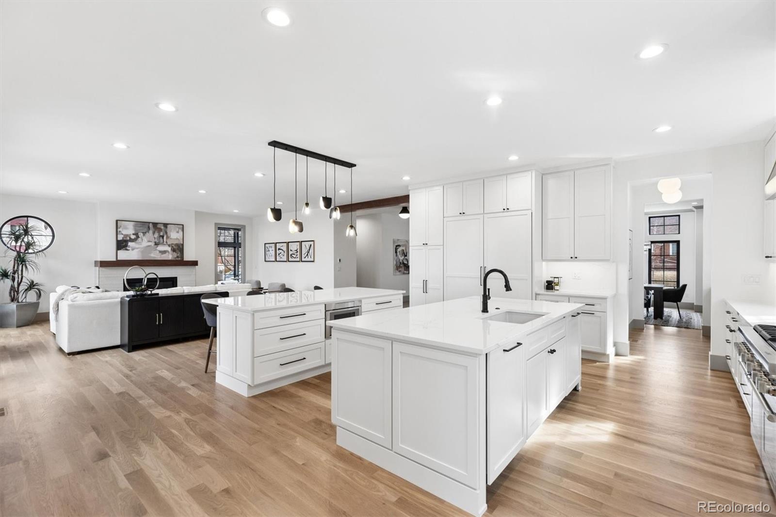 MLS Image #8 for 801 s medea way,denver, Colorado