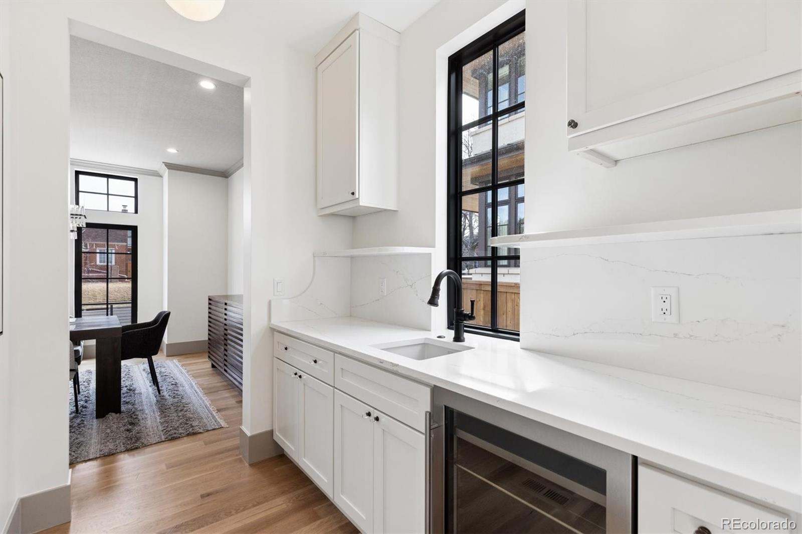 MLS Image #9 for 801 s medea way,denver, Colorado
