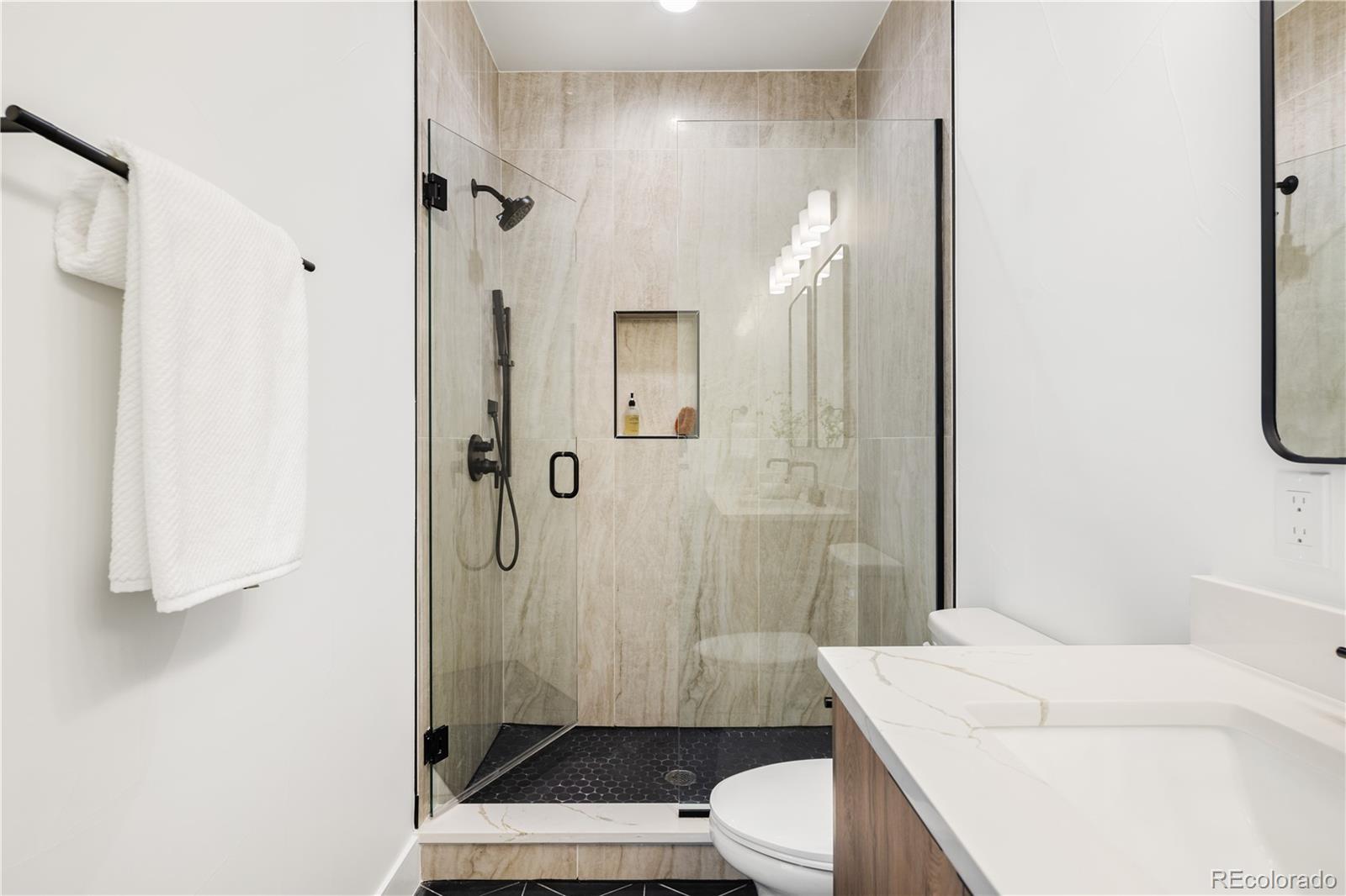 MLS Image #18 for 4511 n tennyson ,denver, Colorado