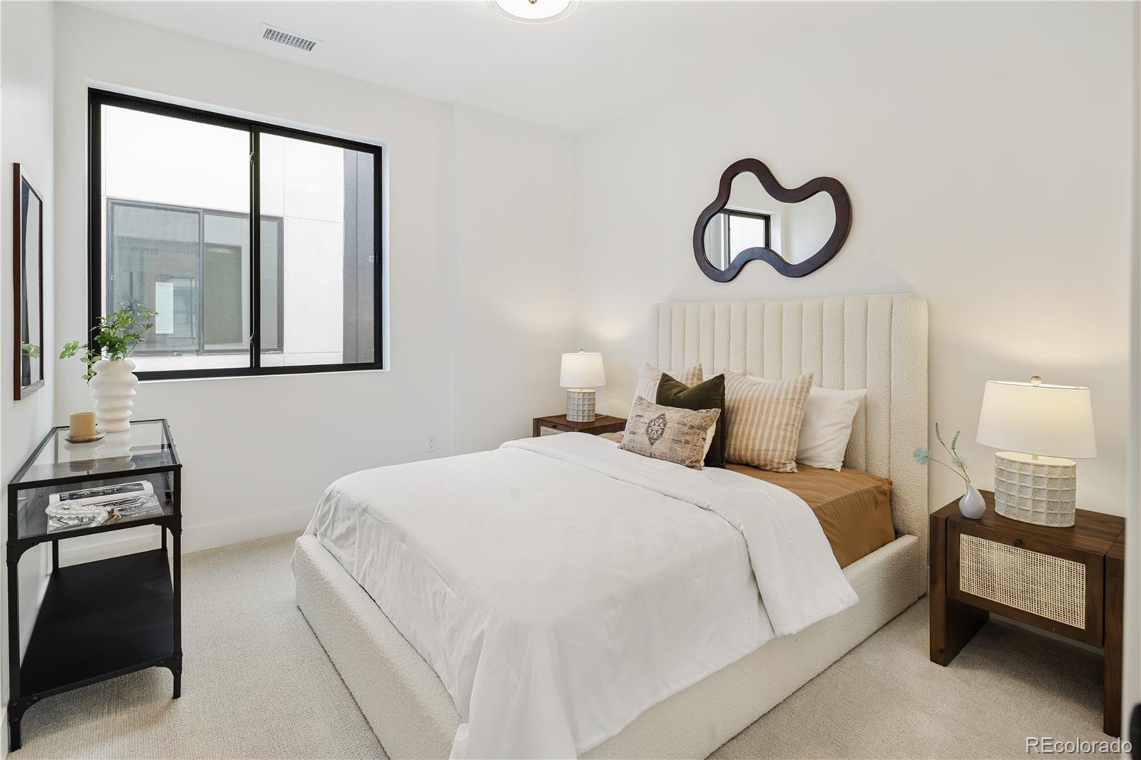 MLS Image #20 for 4511 n tennyson ,denver, Colorado