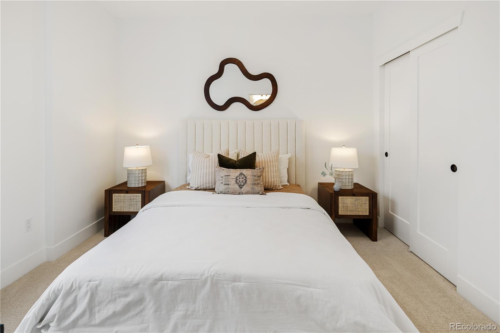 MLS Image #21 for 4511 n tennyson ,denver, Colorado