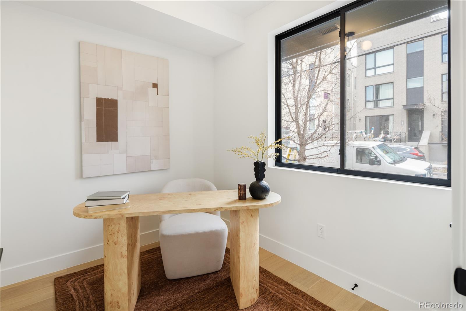 MLS Image #29 for 4511 n tennyson ,denver, Colorado